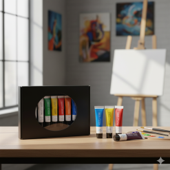 Gemini Generated Image e9tqzve9tqzve9tq