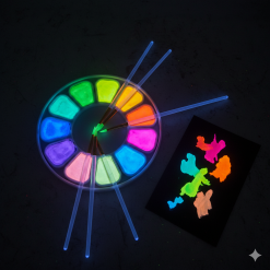 Gemini Generated Image p4eobmp4eobmp4eo