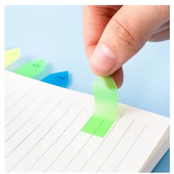 vn 11134207 7r98o lzjw6ipk84lpa3